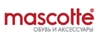 Скидка 30 % на все! - Новосергиевка